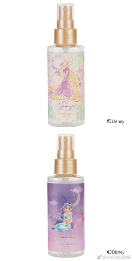 0077wiHGgy1g1h6mgmr2hj30cs0pan08