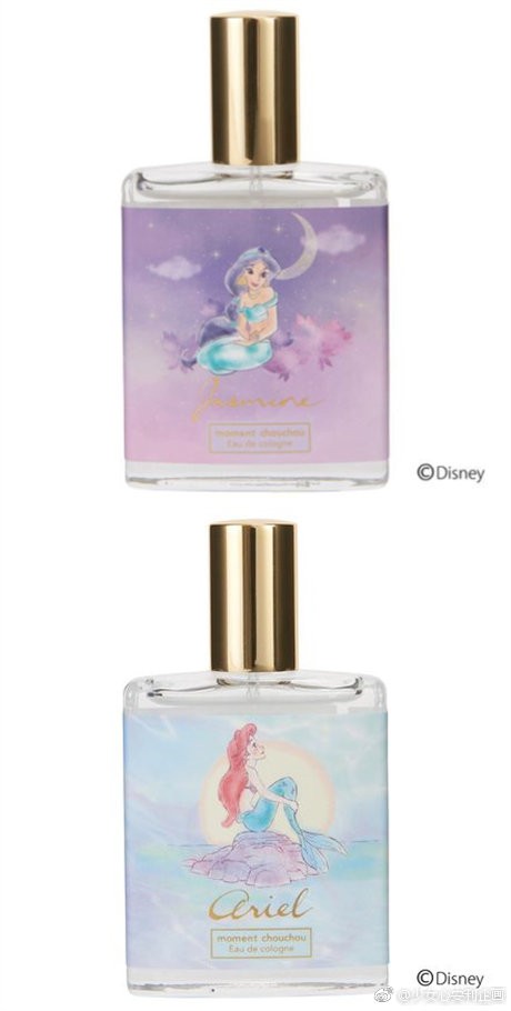 0077wiHGgy1g1h6mgna1wj30cs0paq72