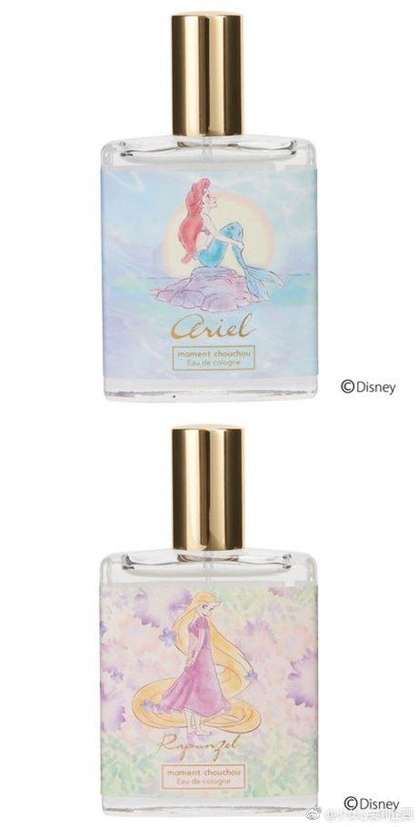 0077wiHGgy1g1h6mgpwuvj30cs0paq7h