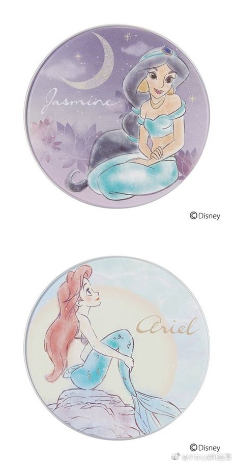 0077wiHGgy1g1h6mgq110j30cs0pan33