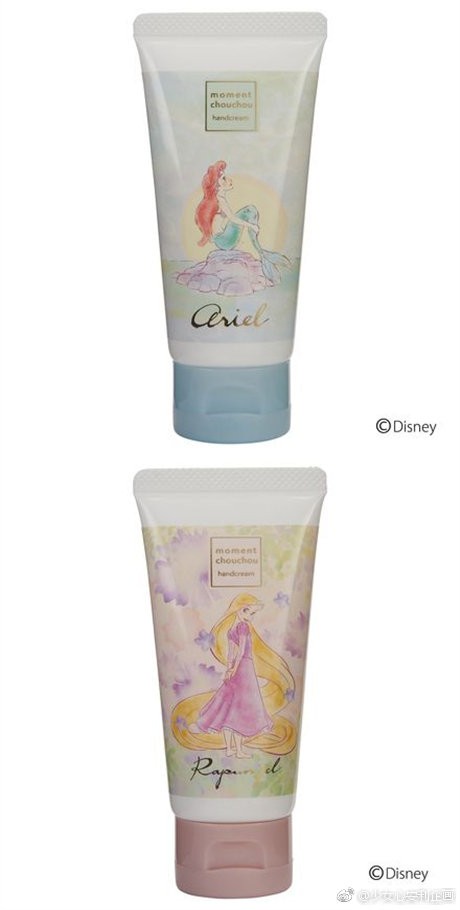 0077wiHGgy1g1h6mgqfgqj30cs0paadf