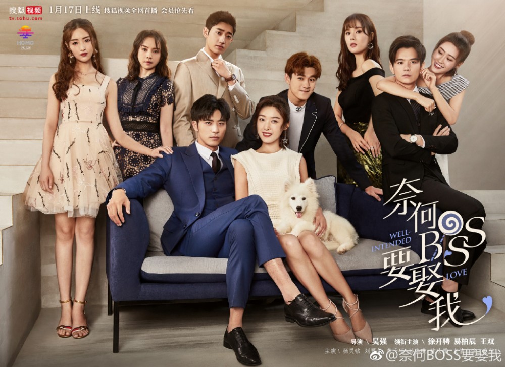 007bbqbGly1fz5zmhsyf3j33km2lihe1