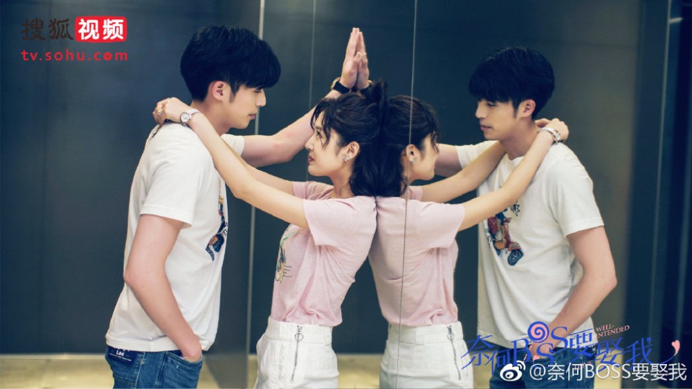 007bbqbGly1fzrebqqr2ij31h90u0qvc