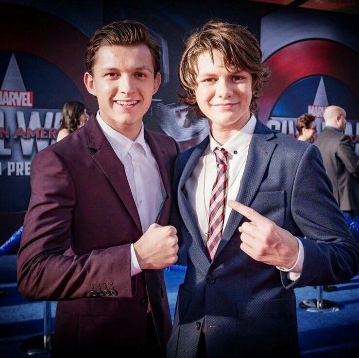 0087f8de8c23163c0a54101acb7adf94