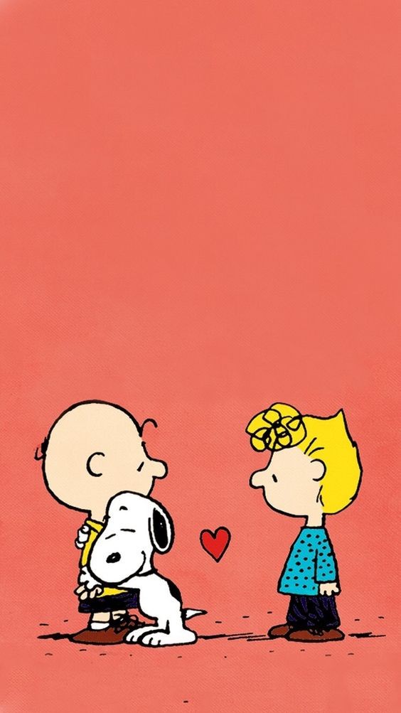 030d59698b2465d4e4b2a01c5a7c2b2b