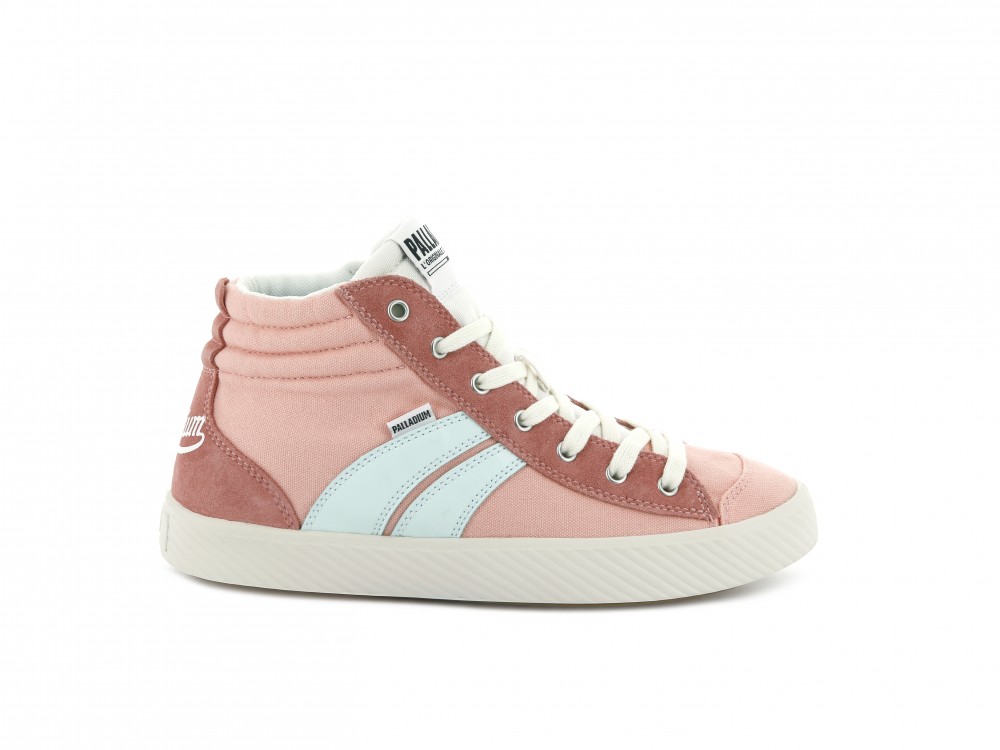 05.PALLAPHOENIX CUFF RTO 蜜桃珍珠