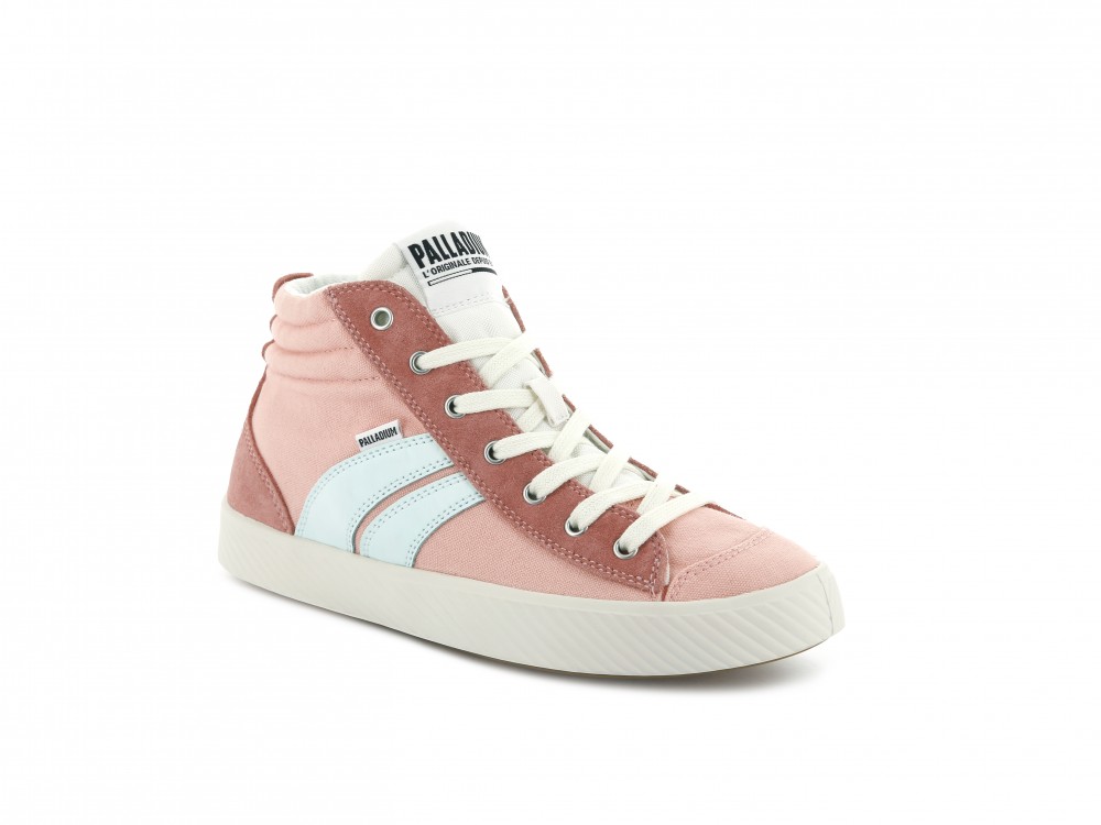 06.PALLAPHOENIX CUFF RTO 蜜桃珍珠