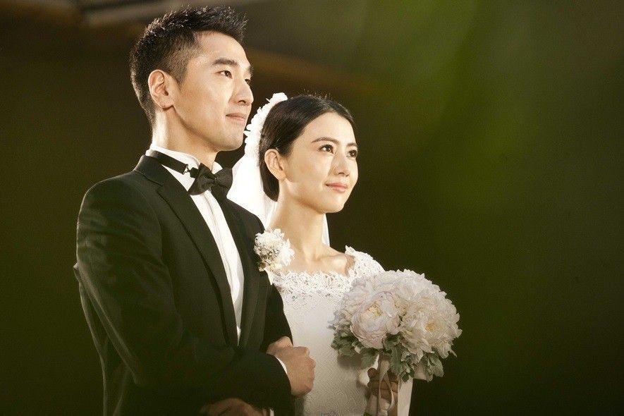 1-img-885-590-img-885-590-1531902441