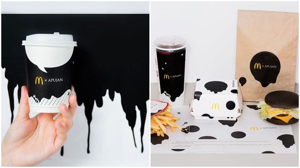 10575-201904221445436618