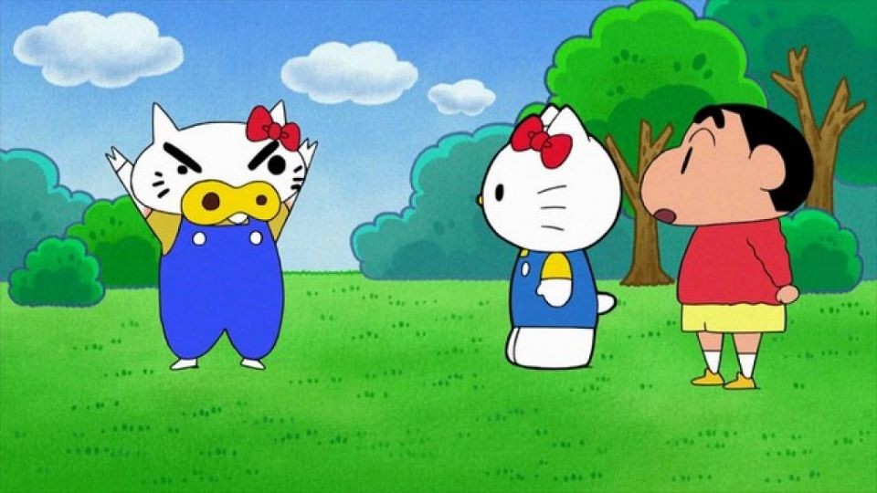 10685-201904261841541096