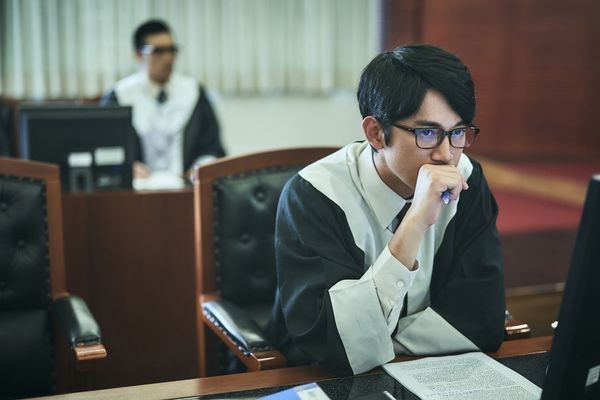 1549606453-2939973368_n