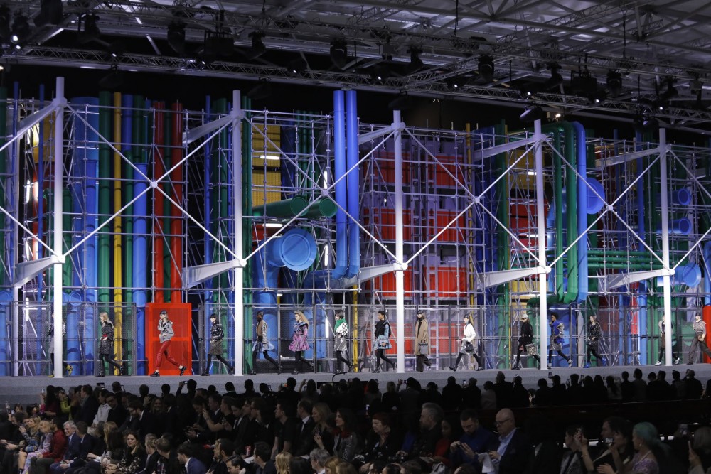 1551968617139415-FINALE12