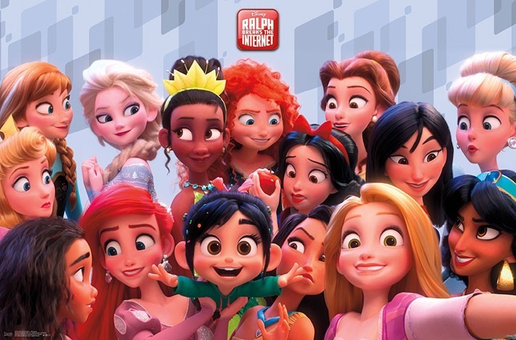 17124_wreck_it_ralph_2_-_princess