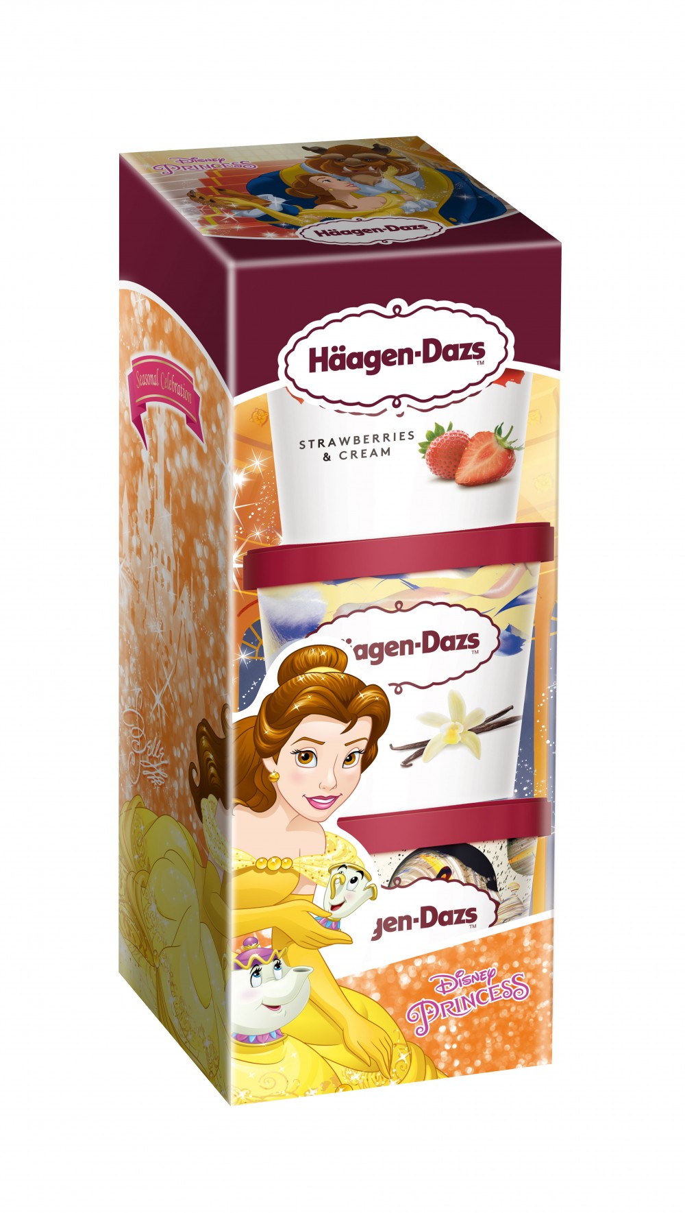 181210_HD_disney_princess_3p_Belle_FA