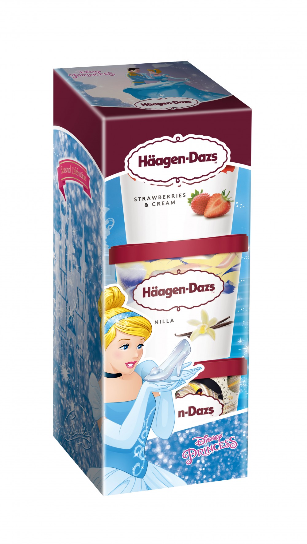 181210_HD_disney_princess_3p_Cinderella_FA