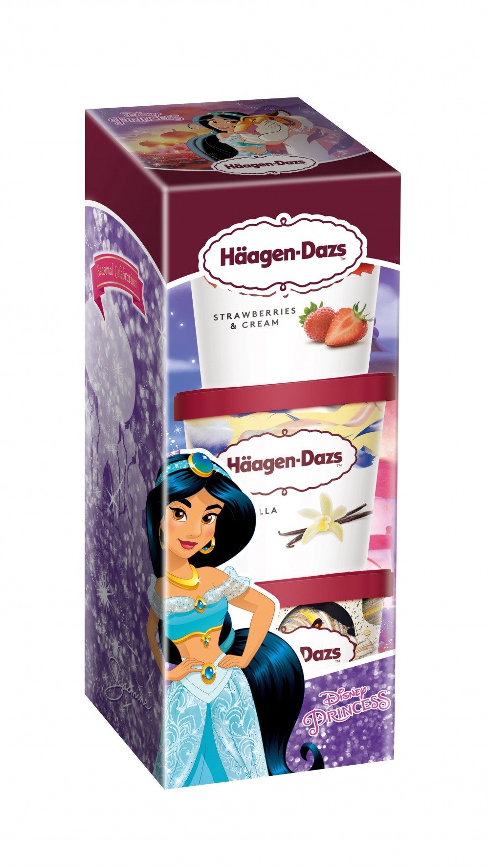 181210_HD_disney_princess_3p_Jasmine_FA