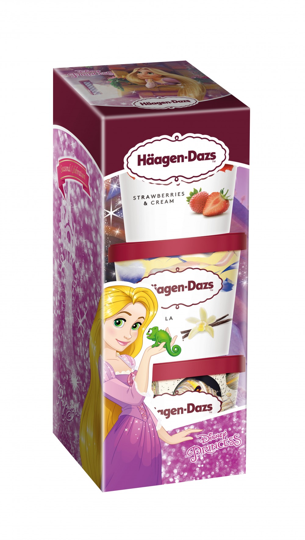 181210_HD_disney_princess_3p_Rapunzel_FA