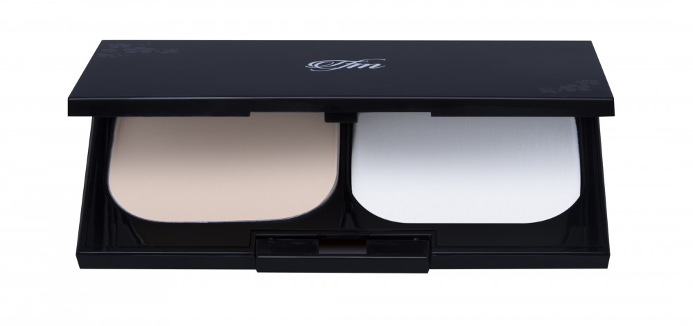 19040264701去背 拷貝拷貝