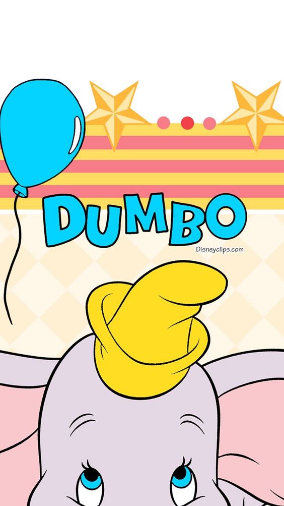 19691c2f570f0f612fe8dc5f3290ae6a