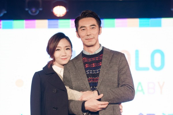 1_meitu_1-20-600x400