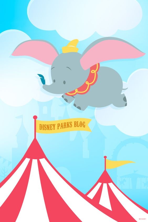 1cf5090e9e5e967dd8a250d137abe5cf