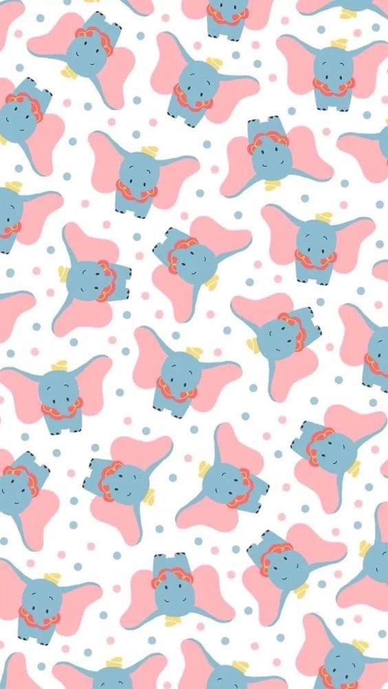 1f71bed5619b30510efd6585e57c2e8c