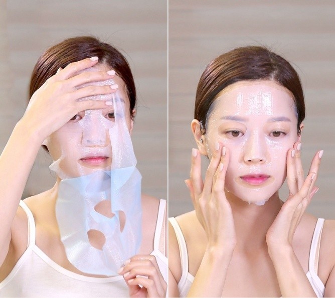 20181019182401-9f0e0f31-me