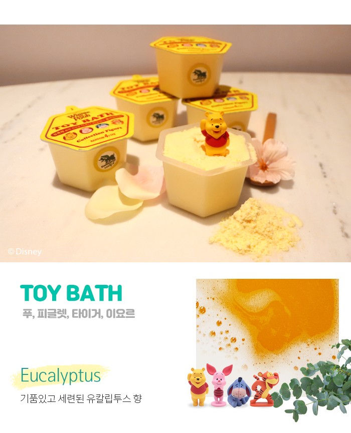 20181120_230103_6998