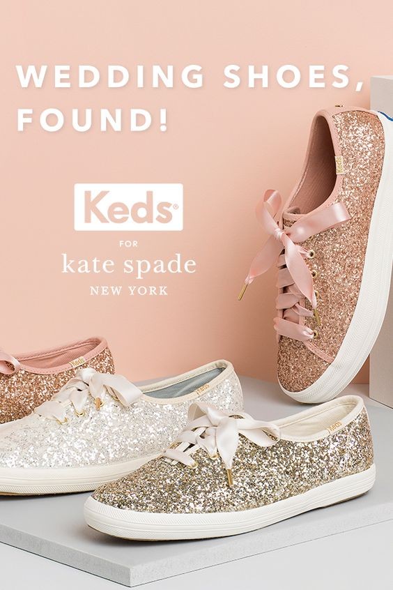 2019 Keds 4-5月新品_01.形象圖