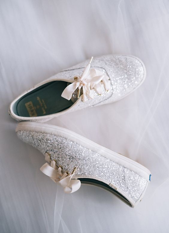 2019 Keds 4-5月新品_04.形象圖