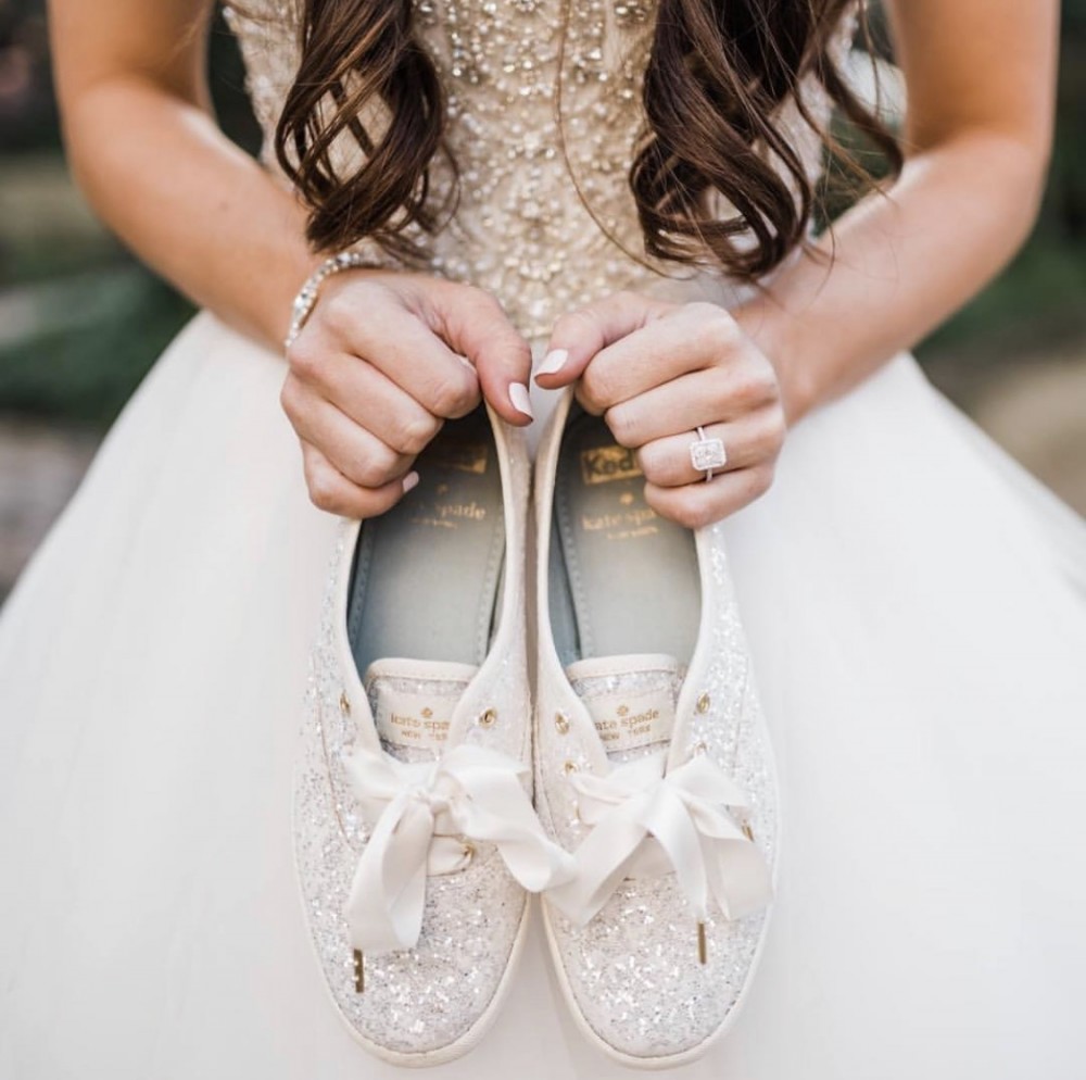 2019 Keds 4-5月新品_10.形象圖