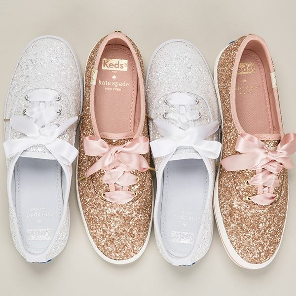 2019 Keds 4-5月新品_12.形象圖