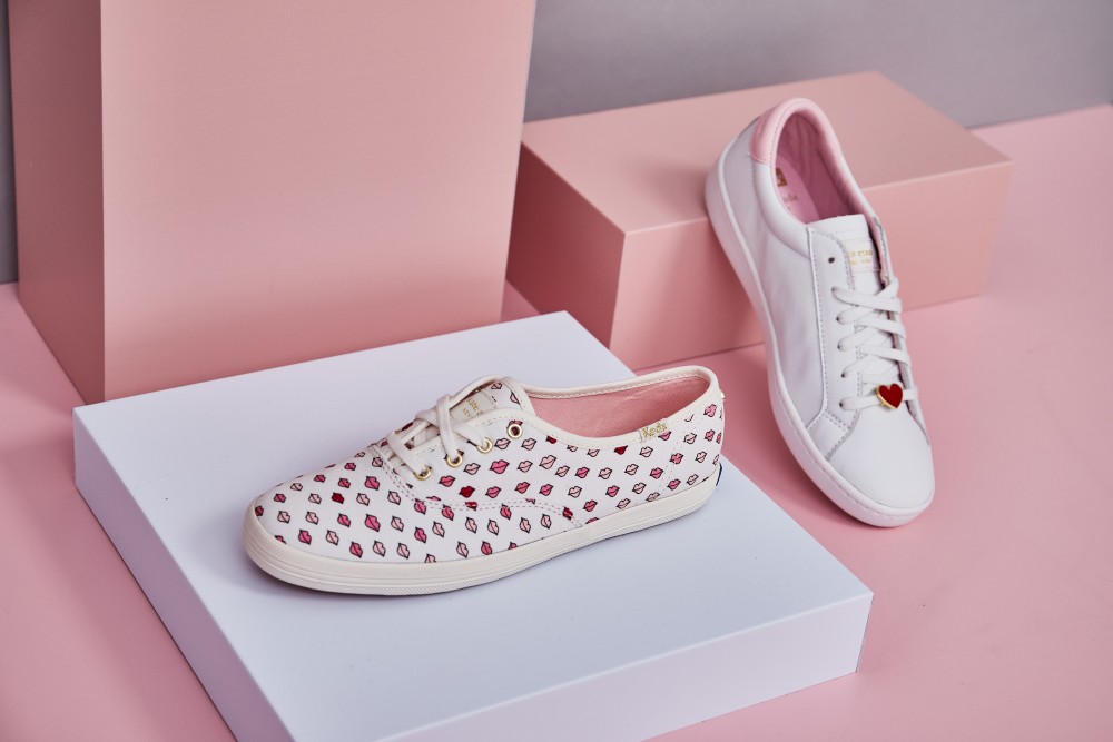 2019 Keds 4-5月新品_18.形象圖