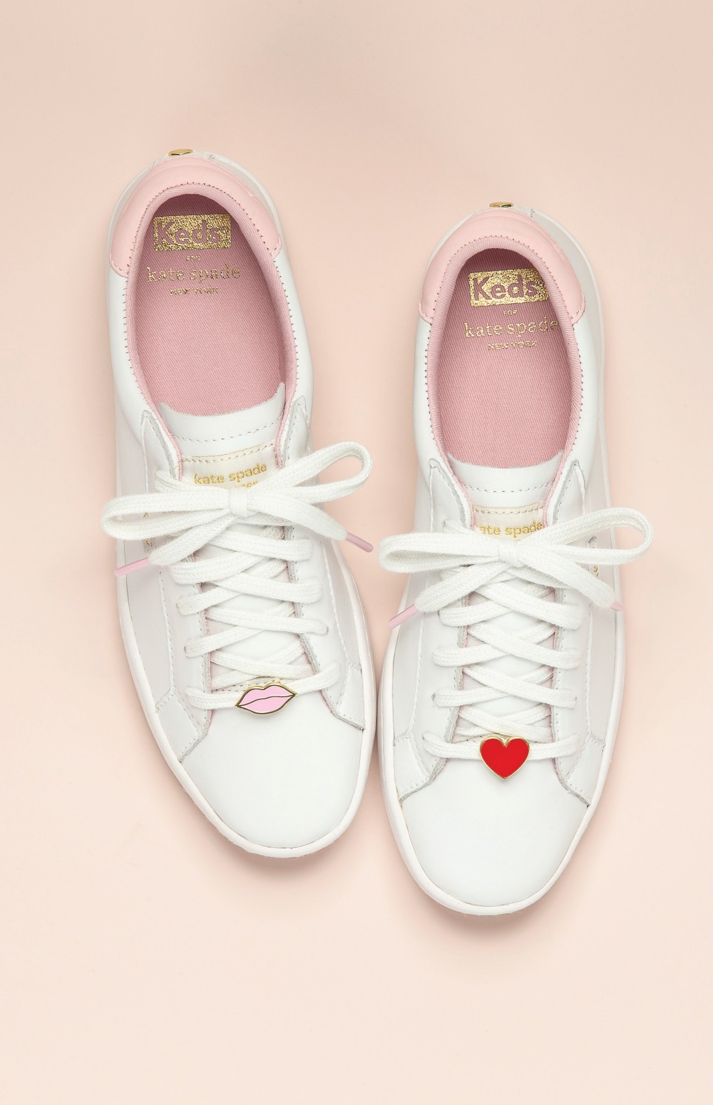 2019 Keds 4-5月新品_19.形象圖