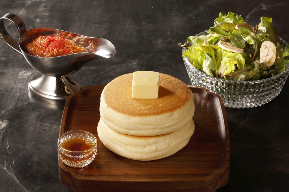 20190329133630-706def96