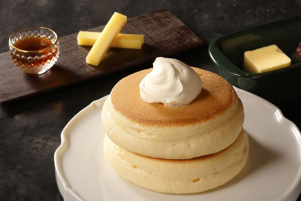 20190329133639-c2ae01d7