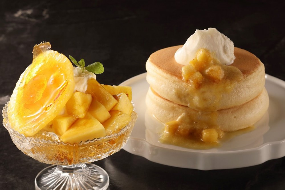 20190329133648-e565ca05