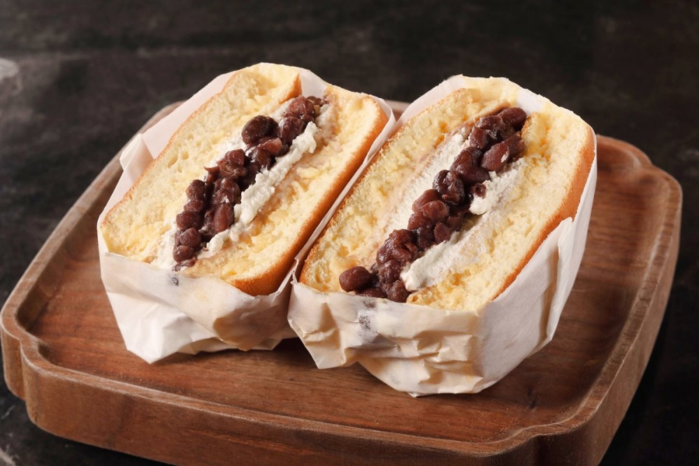 20190329133701-60b6eab4