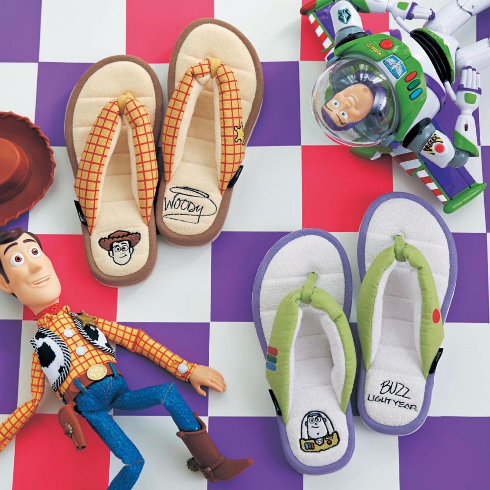 20190329150615__d785340919df734cb284976c9723361d