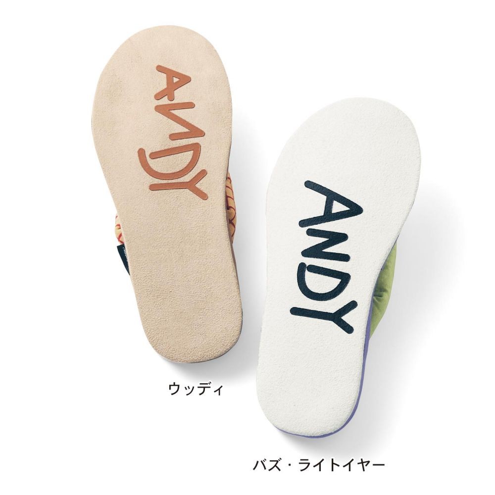 20190329150616__b6a09a8f5697f9d8b2a2b11428d2eb96