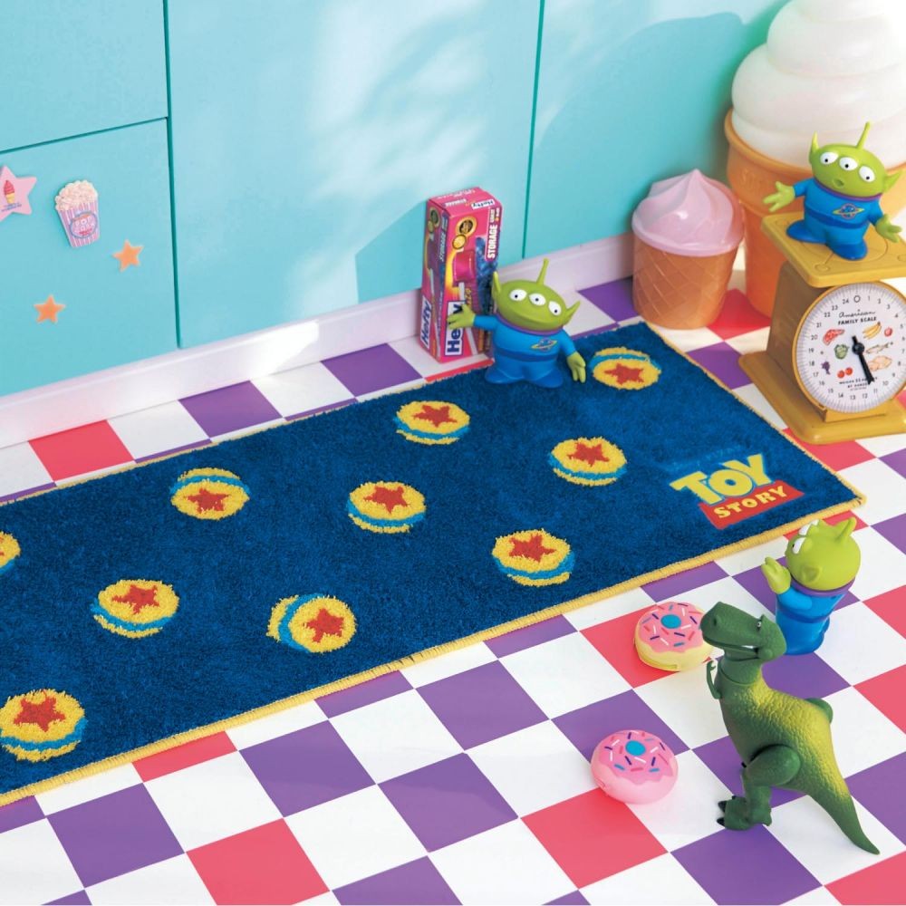 20190329151002__da11e361da26c503414dd3a46d77f08b