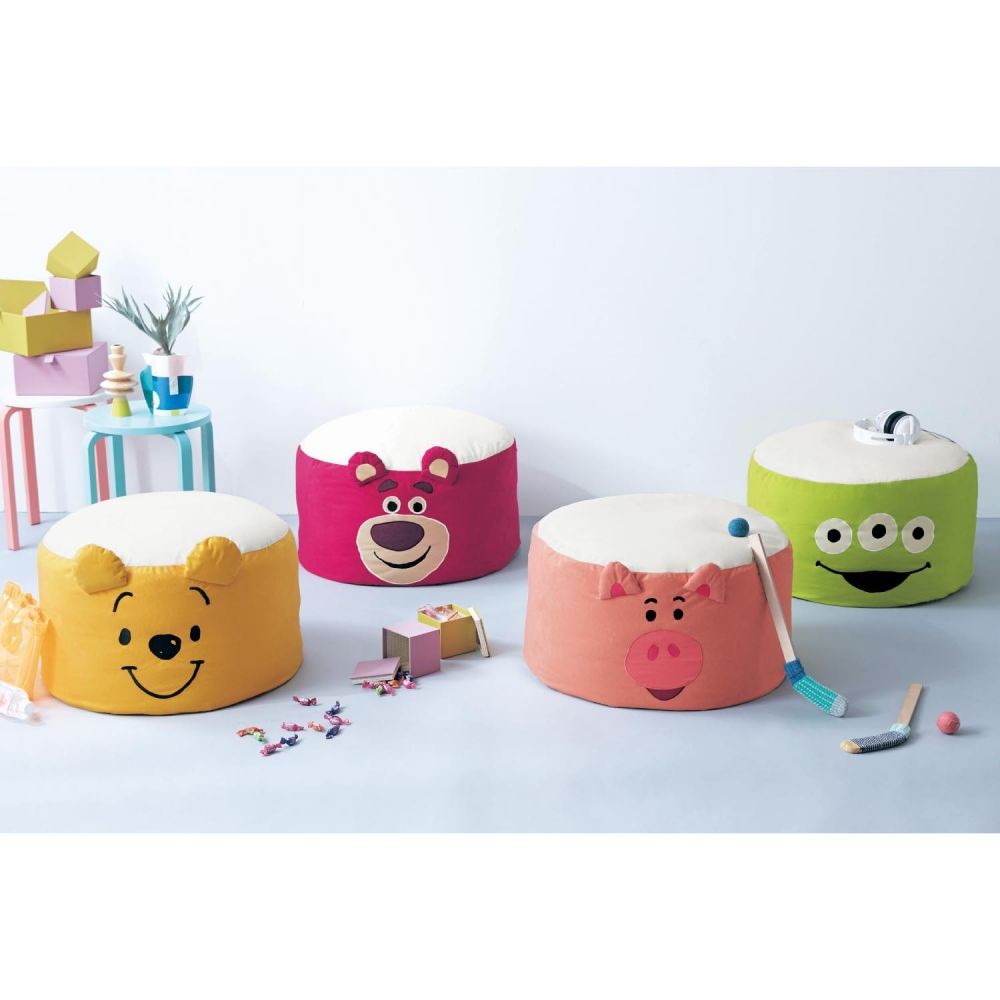 20190329152041__d1108e13f6a1e66319aad0a990384919