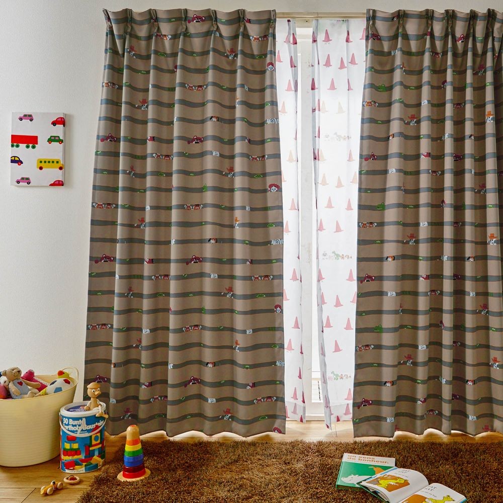 20190329152402__aaeca1ffe64d2c9a945e6906b5143470