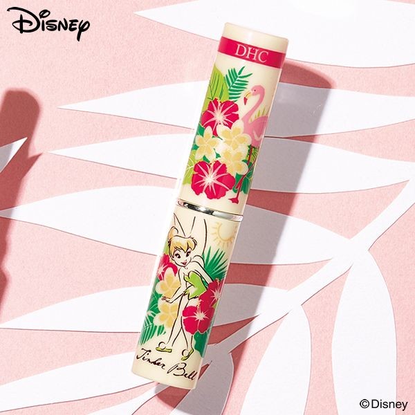 20190408121858__3583a27aac9f5c5429e4b3f881018b56