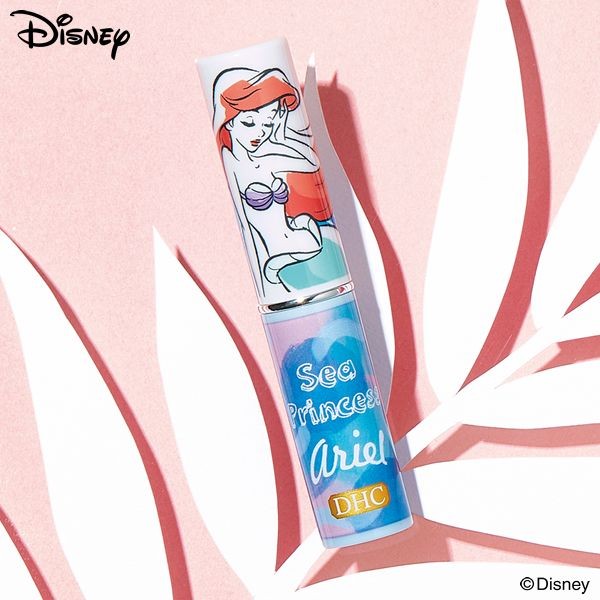 20190408121858__c5f32b2f19f61ef18565b2507a0fc9c8