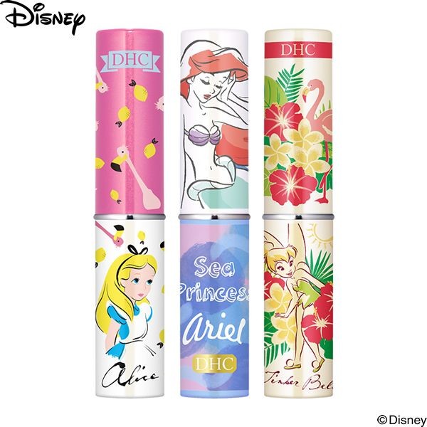 20190408121859__98ecea30a5718b6bd79fc90852885e66