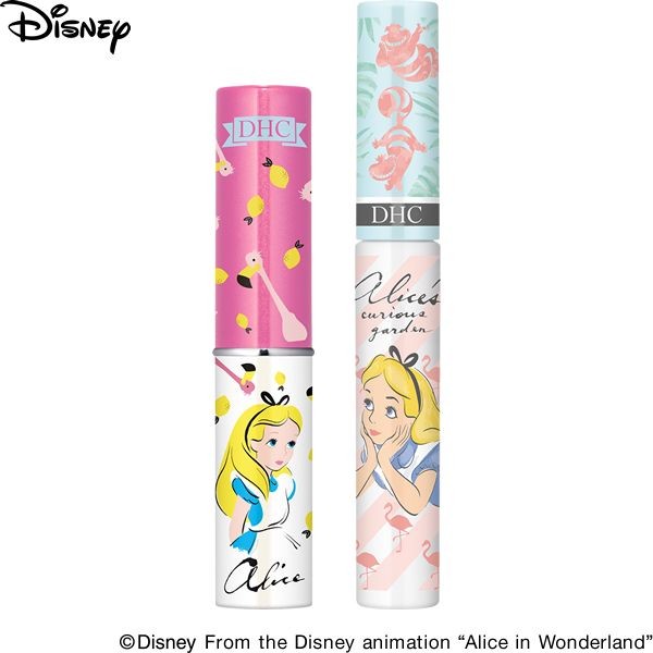 20190408121900__18b13775480f024746618784bec605c3