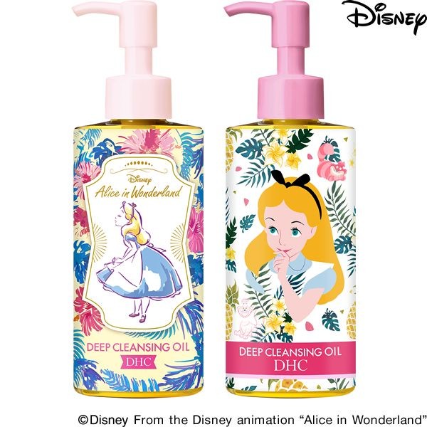 20190408121900__88e3ef15a2bdbf7e07f5307e01ffee8f