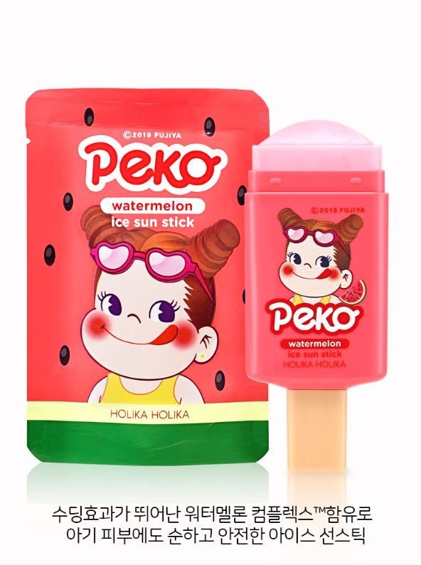 20190410190632__c9f0f895fb98ab9159f51fd0297e236d