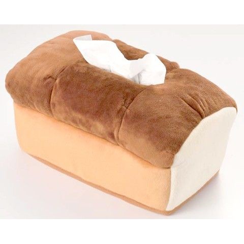 20190414221710__8441839bd4c7a756dddfdb1afdd1fb7d